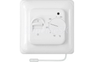 HAKL TH 300 Analógový termostat s manuálnym ovládaním+Externým snímač