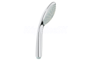GROHE 2726500E EUPHORIA 110 MONO Ručná sprcha, chróm