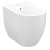 Kerasan FLO bidet 36x42x51,5cm