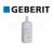 Geberit AquaClean Čistiaci prostriedok na trysky elektron. bidetov 242.545.00.1