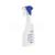 Geberit AquaClean Čistiaci prostriedok 242.546.00.1