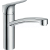 Hansgrohe 71832000 LOGIS batéria drezová stojánková bez výpuste