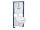 Grohe Solido SET+závesné WC Bau Ceramic Rimles+sed.SC easylook+tlačidlo ArenaCosmo Chróm