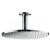 Hansgrohe 27620000 Raindance S 240 1jet PowderRain,Hlavová sprcha prívod-zo stropu, chróm