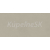 Cersanit OPTIMUM LightGrey 58,9x119,8 G1 zdobený gres-dlažba, OP543-044-1,rekti,mrazuv,1.t