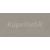 Cersanit OPTIMUM Grey 58,9x119,8 G1 zdobený gres-dlažba, OP543-033-1,rekti,mrazuv,1.tr