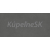 Cersanit OPTIMUM Graphite 58,9x119,8 G1 zdobený gres-dlažba, OP543-022-1 rekti,mrazuv,1.tr