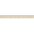 Cersanit OPTIMUM CreamSkirting 7,2x59,8 G1 zdobený gres sokel,OD543-017,rekti,mrazuv,1.tr