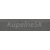 Cersanit OPTIMUM GrSteptread 29,8x119,8 G1 zdobený gres schod, OD543-029,rekti,mrazuv,R10B