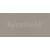 Cersanit OPTIMUM Grey 29,8x59,8G1 zdobený gres dlažba,OP543-007-1,rekti,mrazuv,1.tr