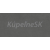Cersanit OPTIMUM Graphite 29,8x59,8G1 zdobený gres dlažba,OP543-008-1,rekti,mrazuv,1.tr