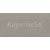 Cersanit OPTIMUM Grey Steptread 29,8x59,8G1 zdobený gres schod,OD543-041,rekti,mraz.,R10B