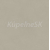 Cersanit OPTIMUM Light Grey 79,8x79,8G1 zdobený gres dlažba,OP543-048-1,rekti,mraz.,1.tr
