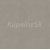 Cersanit OPTIMUM Grey 119,8x119,8G1 zdobený gres dlažba,OP543-031-1,rekti,mraz.,1.tr