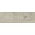 Cersanit FINWOOD Grey 18,5x59,8x0,7 cm G1 dlažba matná mrazuvzd, W482-013-1