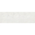 Cersanit WD339-029 LIVI Cream Inserto Leaves 19,8x59,8 G1, obklad-dekor, mat.hladká,1.tr.