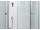 Arttec ARTTEC SIRIUS - sprchový box model 1 Strop clear ľavá