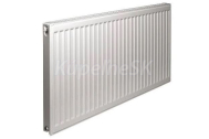 KORAD radiátor panelový bočné pripojenie 21K 550X2200(vxd)