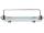 Arttec ARTTEC SMARAGD NEW - Sprchový box model 2 Strop clear