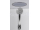 Arttec ARTTEC SMARAGD NEW - Sprchový box model 2 Strop clear