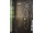 Hansgrohe 27654000 Raindace Select S,Sprchová sada 120 3jet so sprch. tyčou 65cm,chróm