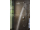 Hansgrohe 27654000 Raindace Select S,Sprchová sada 120 3jet so sprch. tyčou 65cm,chróm 276