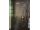 Hansgrohe 27654000 Raindace Select S,Sprchová sada 120 3jet so sprch. tyčou 65cm,chróm 276