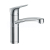 Hansgrohe 71833000 Logis M31 Kuchynská batéria páková,ComfortZone160,pred okno, 1jet,chróm