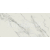 Cersanit OP934-006-1 CALACATTA MARBLE WHITE MAT 59,8x119G1 dlažba-zdob.gres,lešt. mat.,1.t