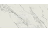 Cersanit OP934-009-1 CALACATTA MARBLE WHITE 59,8x119G1 dlažba-zdob.gres,lesk, hladká,1.tr