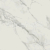 Cersanit OP934-007-1 CALACATTA MARBLE WHITE MAT 79,8x79,8G1 dlažba-zdob.gres,lešt.mat.,1.t