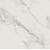 Cersanit OP934-010-1 CALACATTA MARBLE WHITE 79,8x79,8G1 dlažba-zdob.gres,hlad.,lesk,1.tr