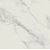 Cersanit OP934-010-1 CALACATTA MARBLE WHITE 79,8x79,8G1 dlažba-zdob.gres,hlad.,lesk,1.tr