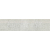 Cersanit OD663-071 NEWSTONE LIGHT GREY STEPTREAD 29,8X119 schodovka-zdob.gres,hladká,R10B