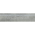 Cersanit OD663-088 NEWSTONE GREY STEPTREAD 29,8X119,8 schodovka-zdob.gres,hladká,1.tr