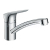 Hansgrohe 71831000 Logis M31 Kuchynská batéria páková 120, beztlakové ohrievače,1jet,chróm