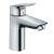 Hansgrohe 71171000 Logis 100 páková umývadlová batéria,s kov. odtok. súpravou tiahlo,chróm