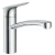 Hansgrohe 71839000 Logis Kuchynská batéria páková,ComfortZone160 CoolStart Eco,chróm