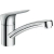 Hansgrohe 71837000 Logis M31 Kuchynská batéria páková,ComfortZone120 CoolStart Eco,chróm