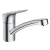 Hansgrohe 71830000 Logis M31 Kuchynská batéria páková,ComfortZone120, 1jet,chróm