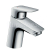 Hansgrohe 71170000 Logis 70 páková umývadlová batéria,s kov. odtok. súpravou tiahlo,chróm