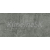 Cersanit OP663-015-1 NEWSTONE GRAPHITE 59,8X119,8 G1 dlažba-zdob.gres,hladká,1.tr