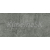 Cersanit OP663-016-1 NEWSTONE GRAPHITE LAPPATO 59,8X119,8 G1 dlažba-zdob.gres,hladká,1.tr