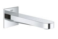 GROHE 13404003 PLUS Vaňová vpusť, chróm
 13404003