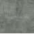 Cersanit OP663-050-1 Newstone Graphite lappato 59,8x59,8 G1 dlažba-zdob.gres,hlad.,1.tr