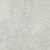 Cersanit OP663-063-1 Newstone light Grey lappato 59,8x59,8 G1 dlažba-zdob.gres,hlad.,1.tr