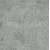 Cersanit OP663-064-1 Newstone Grey lappato 59,8x59,8 G1 dlažba-zdob.gres,hlad.,1.tr