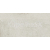 Cersanit OD663-066 NEWSTONE WHITE STEPTREAD 29,8X59,8 schodovka-zdob.gres,hlad.,R10B