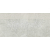 Cersanit OD663-072 NEWSTONE LIGHT GREY STEPTREAD 29,8X59,8 schodovka-zdob.gres,hlad.,R10B