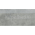 Cersanit OD663-073 NEWSTONE GREY STEPTREAD 29,8X59,8 schodovka-zdob.gres,hlad.,R10B